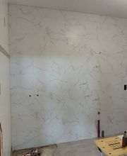 JD PRESTATIONS image 10