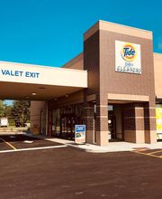 Tide Cleaners image 10