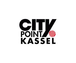 City-Point Kassel Bild 3