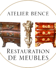 Restauration De Meubles image 6