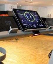 ami.go Professional Personal Training & Coaching Bild 4