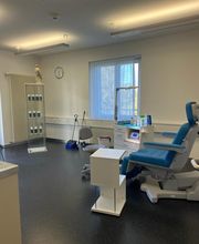 Podologie Sax GmbH Bild 2