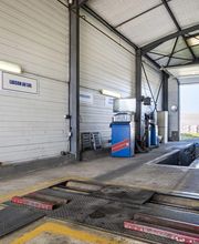 Autosur Descartes image 20