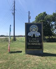 Pet's Choice Animal Hospital image 3