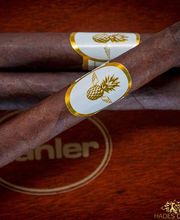 Hades Cigars Bild 3