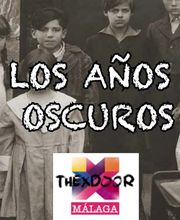 foto4.png