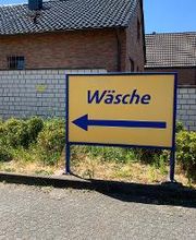 JET Tankstelle Bild 4