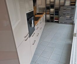 Küchen Hermann Bild 1
