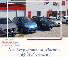 Garage Mauro image 4