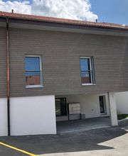 Plâtrerie-Peinture Gurtner Sàrl Bild 8