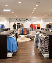 Peter Hahn Filiale Bild 5