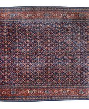 #22402 TÄBRIS 349 x 244