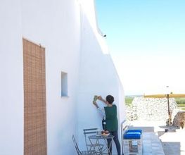 Borgo Monacizzo B&B immagine 2