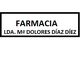 farmaciadiazdiezlogo.png