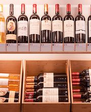 Jacques’ Wein-Depot Coburg Bild 5