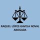RAQUEL-LOPEZ-GAVELA-NOVAL-LOGO.jpg
