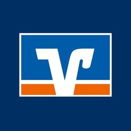 VR-Bank Erding eG - Geschäftsstelle Moosinning