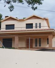 Arquimontgros imagen 13