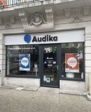 Audika - Audioprothésiste Valence image 8