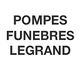 Pompes Funèbres Vannier Legrand