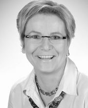 Gallrein, Kreidt und Partner Bild 4