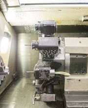 Gallery Professionale