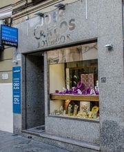 José Carlos Joyeros imagen 17
