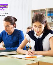 SprachTraining mit Kornelia Bild 1