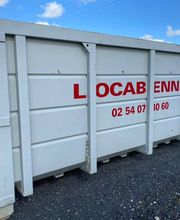 Locabenne 36 image 2