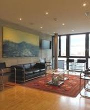 Vorstadt Praxis Bild 2