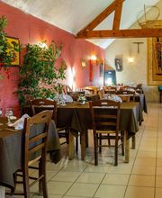 RESTAURANT MARIETTE image 20