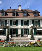 LEGATO Vermögensmanagement AG Bild 2