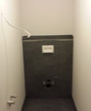 GA Hausservice GmbH Bild 9