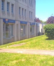 GMF Assurances image 7