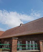 Fourmestraux Dominique image 3