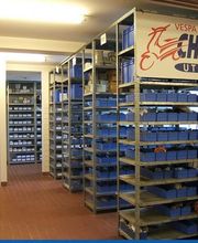 Zweirad Christel GmbH Bild 2
