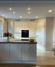 Malcher Küchen Augsburg Bild 2