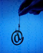 Willis Consulting of York image 12