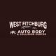 West Fitchburg Auto Body & Collision Center