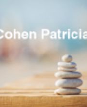 Cohen Patricia image 1