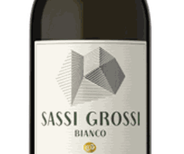 Gialdi Vini SA Bild 4