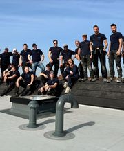 Bähren Bedachungen Bild 2