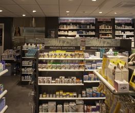 produits-pharmacie-amavita-cheseaux