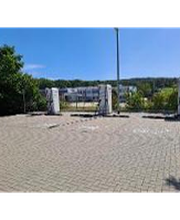 TEAG Mobil-Ladestation Bild 4