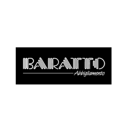 Baratto Abbigliamento logo