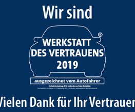 Kfz-Werkstatt Gill Bild 9