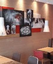 Brotmeisterei Steinecke Bild 3