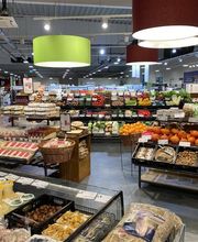 Denns BioMarkt Eschborn Bild 15