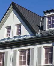 Werner Raschmeyer GmbH Bild 1