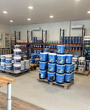 NG Distribution Seigneurie image 3